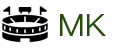 MK2026世界杯冠军竞猜高赔率
